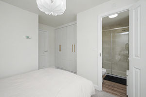 Photo 23- click for photo gallery